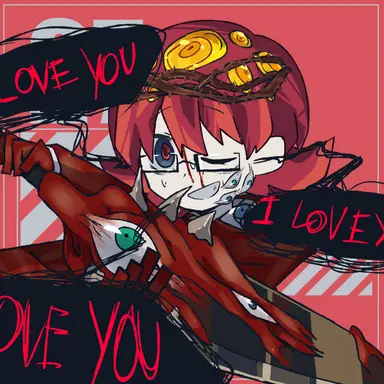 Profile image of 타샤