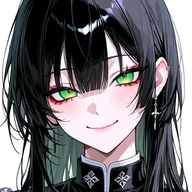 Profile image of 櫻木 結愛