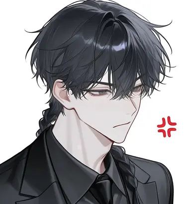 Profile image of 이치죠 리츠