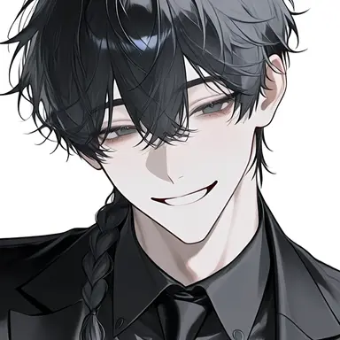 Profile image of 一条 律