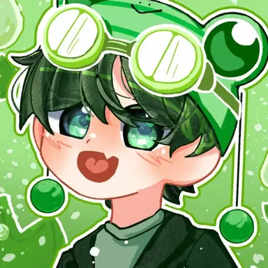Profile image of 수쟁
