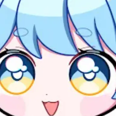 Profile image of 포구