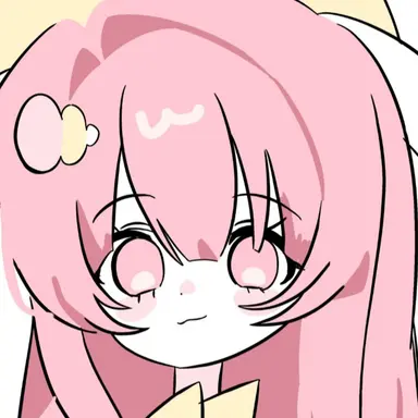 Profile image of 모양몬