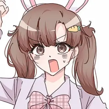 Profile image of 아름