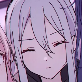 Profile image of 宵崎 奏