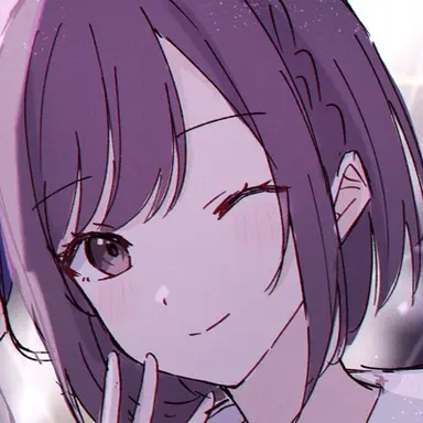 Profile image of 東雲 絵名