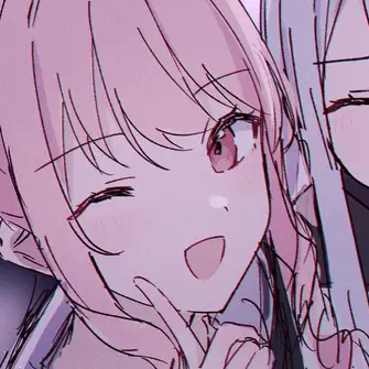 Profile image of 暁山 瑞希