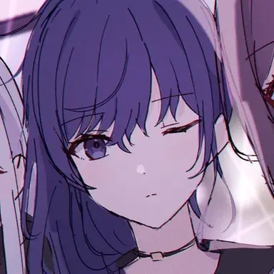 Profile image of 朝比奈 まふゆ