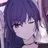 朝比奈 まふゆ