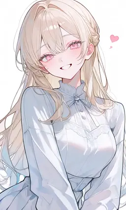 Profile image of 陽菜
