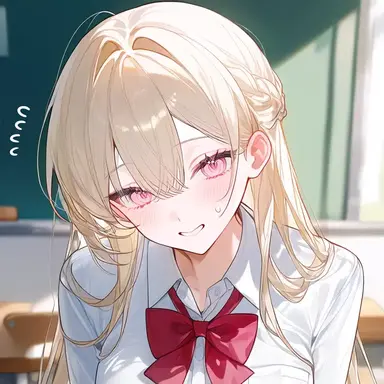 Profile image of 陽菜