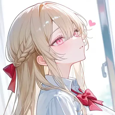 Profile image of 麗華