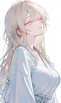 Profile image of 麗華