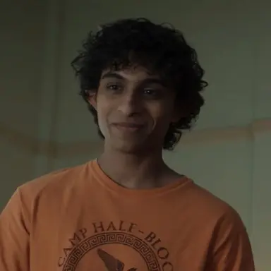Profile image of Grover Underwood