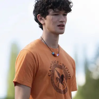 Profile image of Luke Castellan