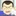 박선생