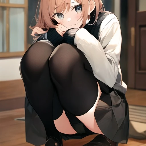 ルウ