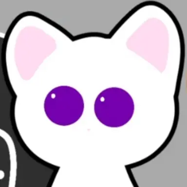 Profile image of 네오