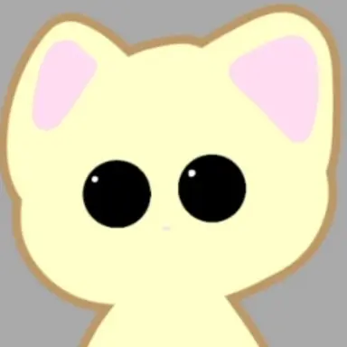 Profile image of 루지