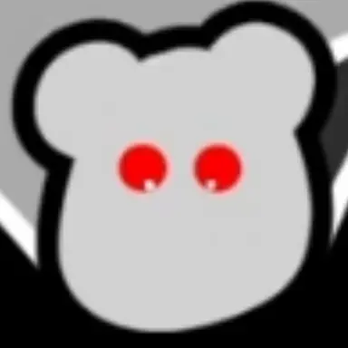 Profile image of 크림