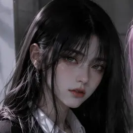 Profile image of 이지아