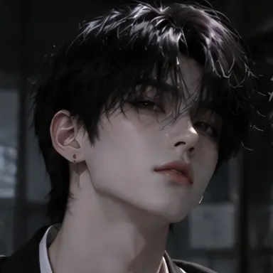 Profile image of 윤도하