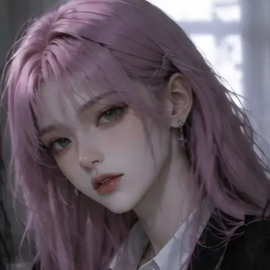 Profile image of 서하린