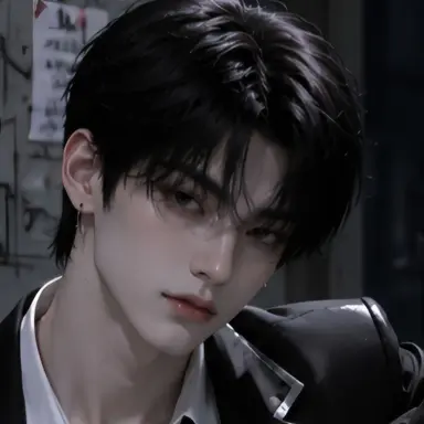 Profile image of 정우진