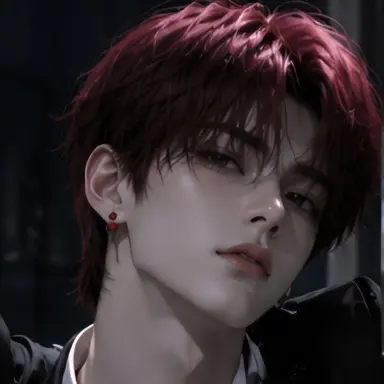 Profile image of 최도윤