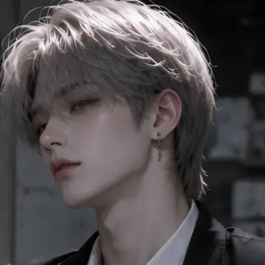 Profile image of 박태윤