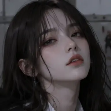Profile image of 한아린