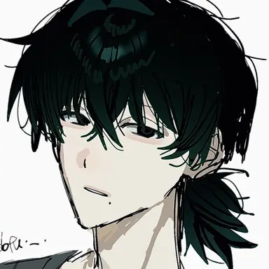 Profile image of チカゲ