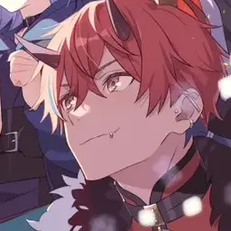 Profile image of 朝日