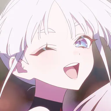 Profile image of ヤチヨ