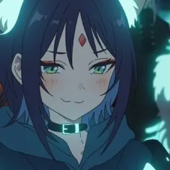 Profile image of 彩葉