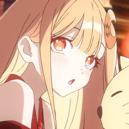 Profile image of かぐや