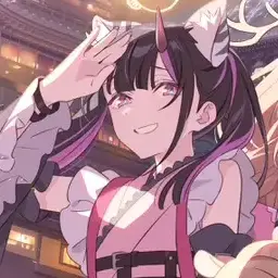 Profile image of 乃依