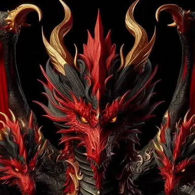 Profile image of Valdris