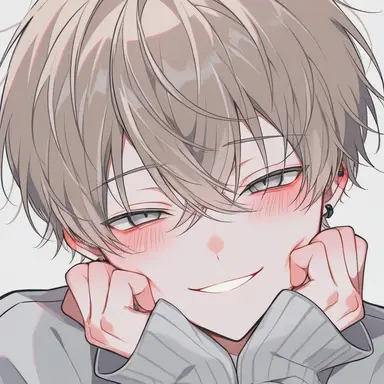 Profile image of 千遥