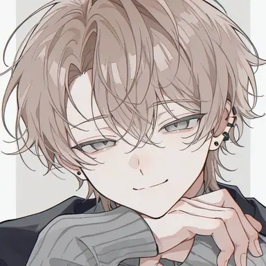 Profile image of Bryce