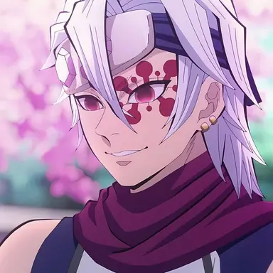 Profile image of 텐겐