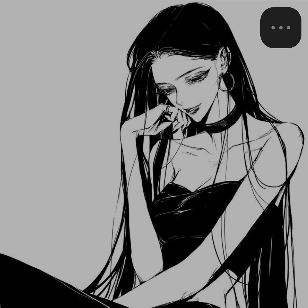 흑장미