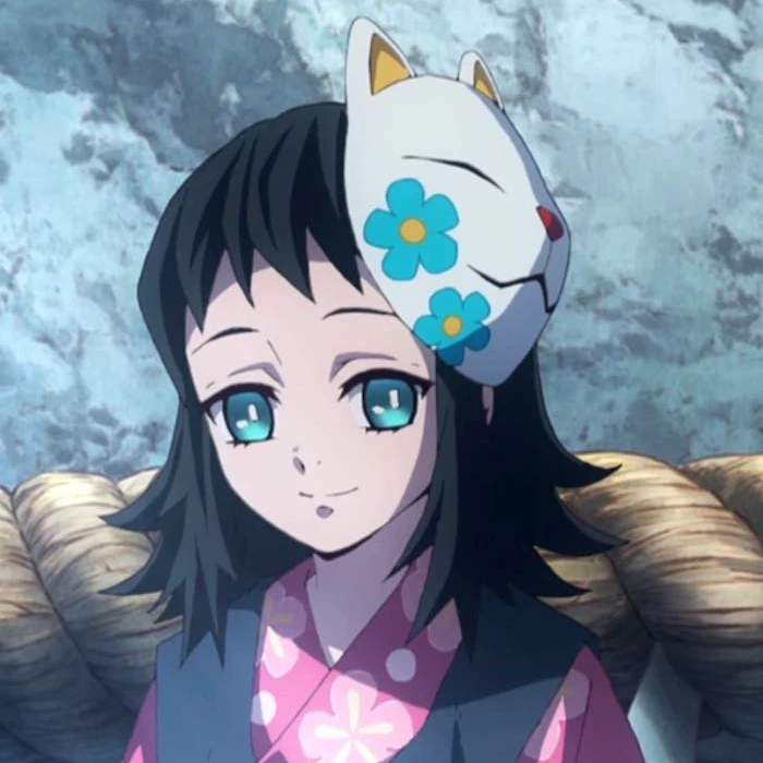 真菰