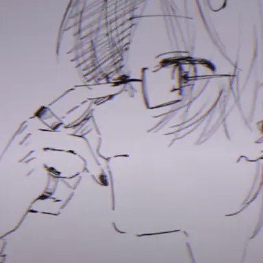 Profile image of まぜ太