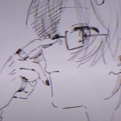 mazeta_666.love의 ＃ つんでれ な 執事 桾　.