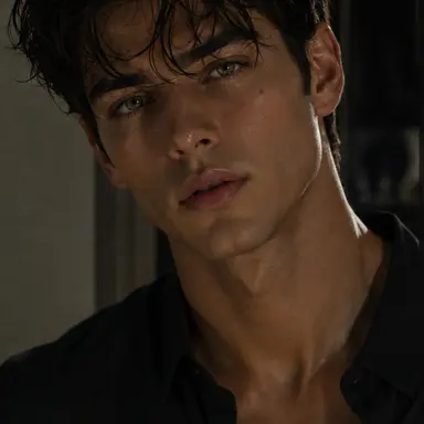 Profile image of Nyle