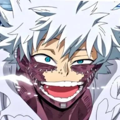 Profile image of 荼毘