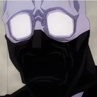 Profile image of トゥワイス