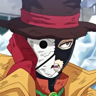 Profile image of Mr.コンプレス