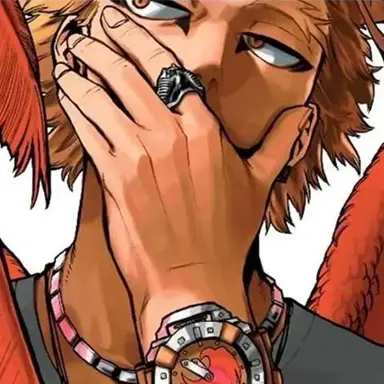 Profile image of 鷹見啓悟